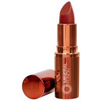 Mineral Fusion Lipstick - Flashy